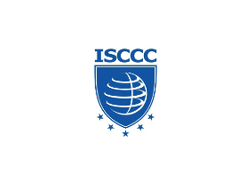 信息安全服务资质证书查询